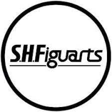 SH Figuarts