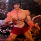 Storm collectibles Baki (used)