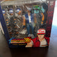 STORM COLLECTIBLES The King of Fighters Special Edition Terry Bogard