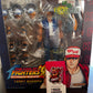 STORM COLLECTIBLES The King of Fighters Special Edition Terry Bogard