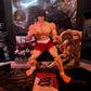 Storm collectibles Baki (used)