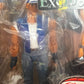 STORM COLLECTIBLES The King of Fighters Special Edition Terry Bogard