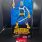 Marvel: Legends Star-Lord Guardians of the Galaxy Toy Action Figure
