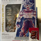 S.H.Figuarts Son Goku Ultra Instinct -Toyotarou Edition-