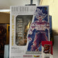 S.H.Figuarts Son Goku Ultra Instinct -Toyotarou Edition-